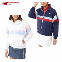 y40%OFFzj[oXSt EChu[J[ fB[X new balance golf tWbv ECh u] WOMENS METRO