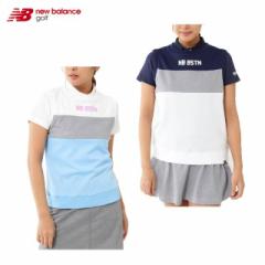 y40%OFFzj[oXSt xXg fB[X new balance golf SWEAT CREW NECK VEST WOMENS XEFbg N[lbN