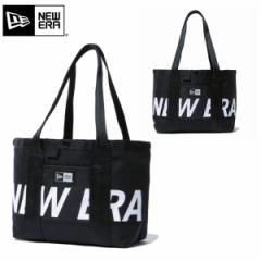 j[G g[gobO ~j 6L NEW ERA Tote Bag Mini LOGO S vg ~jg[gobO St TuobO ylR|Xz