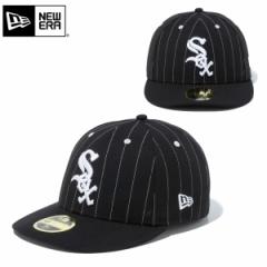 j[G Lbv Xq NEW ERA LP 59FIFTY MLB Pinstripe VJSEzCg\bNX ubN [vt@C sXgCv