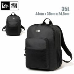 j[G bN LpXpbN 35L NEW ERA Campus Pack obNpbN XNGA^ Vv ʋ ʊw e PC[ lp