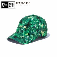 j[G St Lbv Xq NEW ERA GOLF 9THIRTY Botanical {^jJ XNvgS O[{^jJ