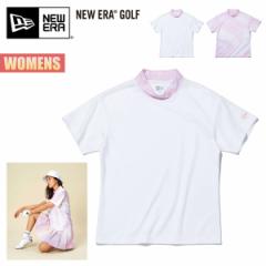 y20%OFFzj[G St  fB[X TVc NEW ERA GOLF WOMENS  ~bhlbN R{ hJS zylR|Xz