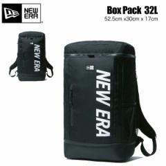 j[G bN {bNXpbN NEW ERA Box Pack 32L {bNX^ vgS ubN zCg obNpbN ʋ ʊw