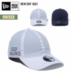 j[G St Lbv NEW ERA GOLF 9THIRTY COOL DOTS KEEP BALANCE @\n Lk ʋC R S hJ