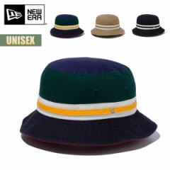 j[G nbg Xq NEW ERA oPbg01 Striped Band Bucket XgCv oh oPbgnbg jZbNXylRpPz