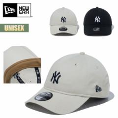 j[G Lbv Xq NEW ERA 9TWENTY Khaki Sweat Band j[[NEL[X J[LXEFbgoh