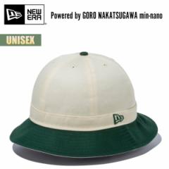 j[G nbg Xq NEW ERA GNXv[[ GORO NAKATSUGAWA min-nano CRN _[NO[uylRpPz