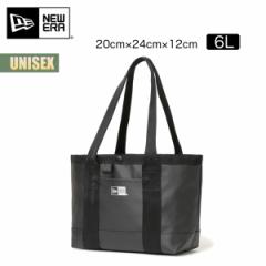 j[G g[gobO ~j 6L NEW ERA Tote Bag Mini TPU ~jg[gobO TuobO WobO jZbNXylR|Xz