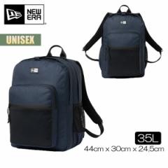 j[G bN LpXpbN 35L NEW ERA Campus Pack obNpbN XNGA^ Vv ʋ ʊw e PC[ lp