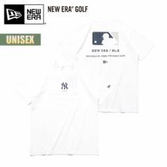 j[G St  ~bhlbN TVc NEW ERA GOLF MLB j[[NEL[X zCg bNlbN ̎q ylR|Xz