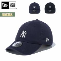 j[G Lbv Xq NEW ERA JWANVbN MLB Casual Classic j[[NEL[X ~bhS lCr[ ubN