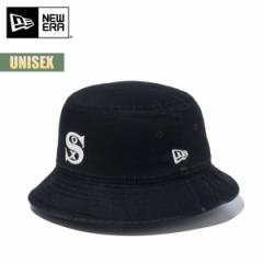 j[G nbg Xq oPbg01 VJSEzCg\bNX N[p[Y^E NEW ERA Bucket01 jZbNX JWAylR|Xz