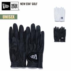 j[G St O[u p NEW ERA GOLF O[u tbOS GLOVE  SVΉ v jZbNX ylR|Xz