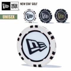 j[G St }[J[ NEW ERA GOLF Chip Marker `bv}[J[ tbOS }cCQ[~OylR|Xz