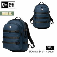 j[G bN LApbN 35L NEW ERA Carrier Pack obNpbN e Vv AEghA ʋ ʊw jZbNX