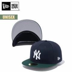 j[G Lbv Xq NEW ERA 59FIFTY GORO NAKATSUGAWA min-nano j[[NEL[X lCr[ _[NO[oCU[