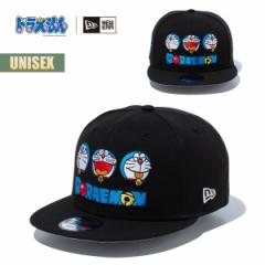 j[G Lbv Xq NEW ERA 9FIFTY h TChpb` jZbNX Y fB[X XibvobN TCY hJ