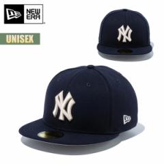 j[G Lbv Xq NEW ERA 59FIFTY Vintage Color j[[NEL[X x[X{[Lbv jZbNX Xg[g