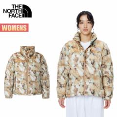 y30%OFFzm[XtFCX _EWPbg fB[X mxeBV[gkvVWPbg THE NORTH FACE Novelty Short Nuptse