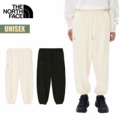 y30%OFFzm[XtFCX XEFbgpc jZbNX THE NORTH FACE bNXefBpc Rock Steady Pant JWA