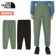 y30%OFFzm[XtFCX fB[X pc THE NORTH FACE ebNGA[XEFbgWK[pc Tech Air Sweat Jogger Pant