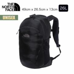 m[XtFCX bN {Xg[N26 THE NORTH FACE Vostok26 jZbNX ubN 26bg ʋC tBbg