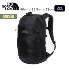 m[XtFCX bN WF~j22  THE NORTH FACE Gemini22 ubN  NM72351 22bg 22L Y fB[X