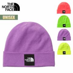 y10%OFFzm[XtFCX jbgX r[j[ THE NORTH FACE Xm[lIr[j[ Snow Neon Beanie jbgLbv ylRpPz