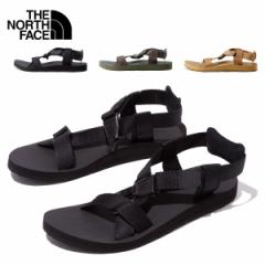 y20%OFFzm[XtFCX T_ jZbNX THE NORTH FACE XgC^ ye II Stratum Repente II Ch XgbvT