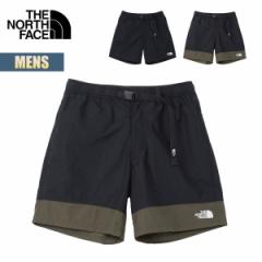 m[XtFCX pc Y kvVV[c THE NORTH FACE NUPTSE SHORT V[gpc Zp ͂  iCpcylR|Xz