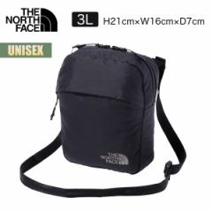 m[XtFCX V_[obO OV_[ THE NORTH FACE Glam Shoulder 3bg 3L |[` {bNX^ jZbNX y