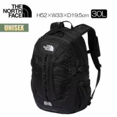 m[XtFCX bN GNXgVbg THE NORTH FACE Extra Shot jZbNX ubN 30bg 30L y g[gobN