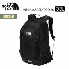 m[XtFCX bN rbOVbg THE NORTH FACE Big Shot jZbNX ubN 33bg 33L {g|Pbg AEghA