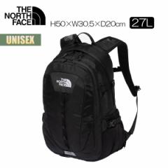 m[XtFCX bN zbgVbg THE NORTH FACE Hot Shot jZbNX ubN NM72302 27bg AEghA ^E ʋ