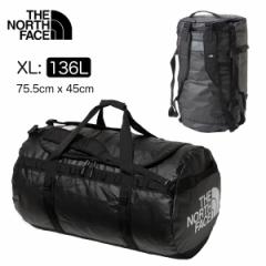 m[XtFCX _btobO BC_bt XL THE NORTH FACE BC Duffle 136bg 136L bN ^ e jZbNX Vv