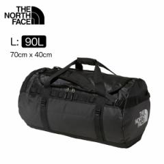 m[XtFCX _btobO BC_bt L THE NORTH FACE BC Duffle 90bg 90L bN ^ e jZbNX Vv