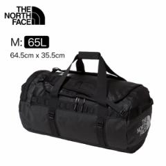 m[XtFCX _btobO BC_bt M THE NORTH FACE BC Duffle 65bg 65L bN ^ jZbNX Vv