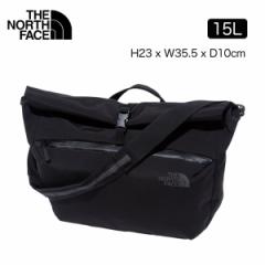 m[XtFCX V_[obO [pbN15 THE NORTH FACE Roll Pack15 15bg 15L [gbv h jZbNX Vv