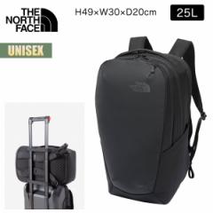 m[XtFCX bN oTgfC THE NORTH FACE Basalt Day jZbNX ubN NM82392 25bg ʋ ʊw o rWlX