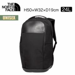 m[XtFCX bN [}[fC THE NORTH FACE Roamer Day jZbNX ubN NM82395 24bg 24L ʋ ʊw