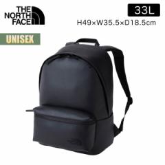 m[XtFCX bN `[jOU[o[N[ THE NORTH FACE Tuning Leather Berkley NM82424 33bg fCpbN