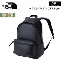 m[XtFCX bN `[jOU[ o[N[~j THE NORTH FACE Tuning Leather Berkley Mini jZbNX ubN NM824