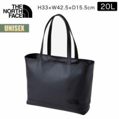 m[XtFCX g[gobO `[jOU[ g[g THE NORTH FACE Tuning Leather Tote jZbNX ubN NM82427