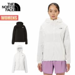 m[XtFCX WPbg fB[X X[eCxgt[fB THE NORTH FACE Swallowtail Vent Hoodie AE^[ ͂ h