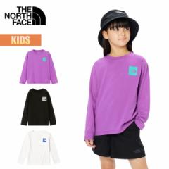 m[XtFCX TVc LbY  THE NORTH FACE OX[uX[XNGASeB[ ylRpPz