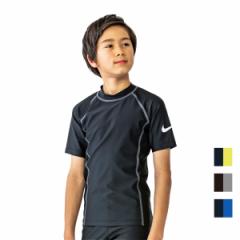 y10%OFFziCL  j̎q NIKE SWIM BOYS V[gX[u UV bVK[h  XCEFA LbYylR|Xz