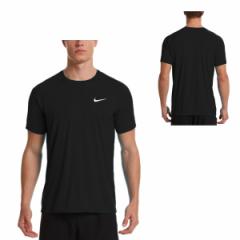 iCL bVK[h  Y NIKE SWIM MENS GbZV V[gX[u nChK[h ubN ylR|Xz