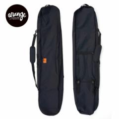 {[hP[X IW orange }`{[hobO Multi Board Bag Xm[{[hobO 3way  | w y ۊ [ ړ