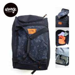 obOpbN IW orange Master Pack Black Camo ^ bN Xm[{[hu[c EFA [ ANZT[obO